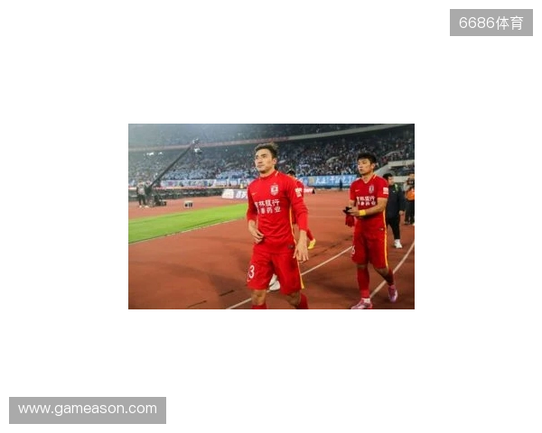 首尔主帅：最近在联赛状态不好，很高兴能客场战胜中超冠军