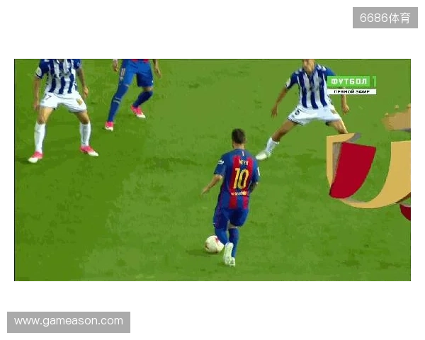 阿斯：佩德里预计将在对阿拉维斯时复出，并出战大约15分钟